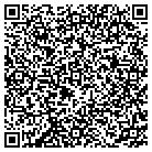 QR code with Cosmo Specialty Fibers Inc Go contacts