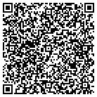 QR code with Crews Of California Store 902 contacts
