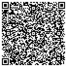 QR code with Crick & Watson contacts