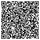QR code with Crowne Shopper contacts