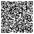 QR code with Ctgy contacts