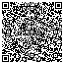 QR code with Cuscatlan Soccer Store contacts