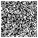 QR code with Cutie Bookie Online Store contacts