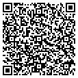 QR code with Cyber contacts