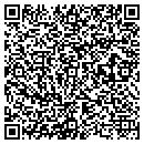 QR code with Dagacci Usa Warehouse contacts