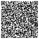 QR code with Dallasflowershop Com contacts