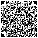 QR code with Dell Store contacts