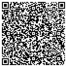 QR code with Mike Corr General Contractor contacts