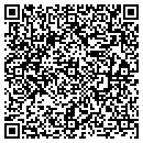 QR code with Diamond Outlet contacts