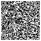 QR code with Discount 98 Cent Store contacts