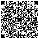 QR code with Discount Custom Frame & Poster contacts