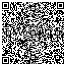 QR code with Auto Score contacts