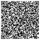 QR code with Discount Spas Direct contacts