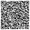QR code with Discount Store contacts