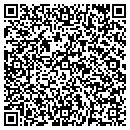 QR code with Discount Store contacts