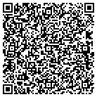 QR code with Display Overstock contacts