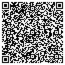 QR code with Dls Discount contacts