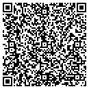 QR code with Dollar Discount contacts