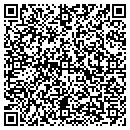 QR code with Dollar Plus Depot contacts