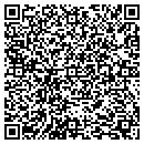 QR code with Don Ferrer contacts