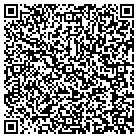 QR code with Dulce 99cents Maxs Store contacts