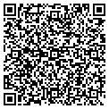 QR code with Dv Ink Shop contacts