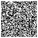 QR code with Eaglestore Community contacts