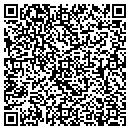 QR code with Edna Fabbro contacts
