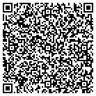 QR code with Edward And Izamar Store contacts