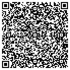 QR code with Elderly Disabled & Shut-In Hm contacts