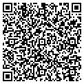 QR code with El Toro Bargain contacts
