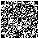 QR code with Emporium Of Fine Delectables contacts
