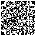 QR code with Em Store contacts