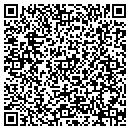QR code with Erin Muir Store contacts