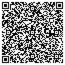 QR code with Escobar Collectibles contacts