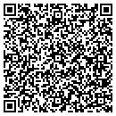 QR code with Esp No1 Warehouse contacts