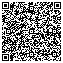 QR code with Etching By Andrea contacts