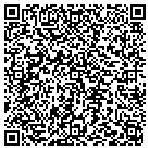 QR code with Euclid Best Bargain Inc contacts