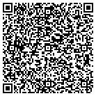 QR code with Evolvinghealth Store contacts