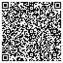 QR code with Explora Store contacts