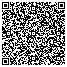 QR code with Express Dollar & Up Stores contacts