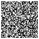 QR code with Ezequiel Gonzalez contacts