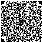 QR code with Fady One Stop Convenience Shop contacts