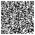 QR code with Feel Goode Shop contacts