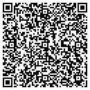 QR code with Ferrari Store contacts