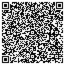 QR code with Ferrecci Store contacts
