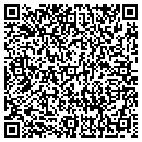 QR code with U S A Today contacts