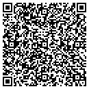 QR code with Flambeaux contacts
