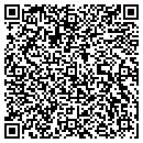 QR code with Flip Flop Inc contacts