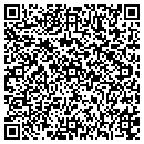 QR code with Flip Flop Shop contacts